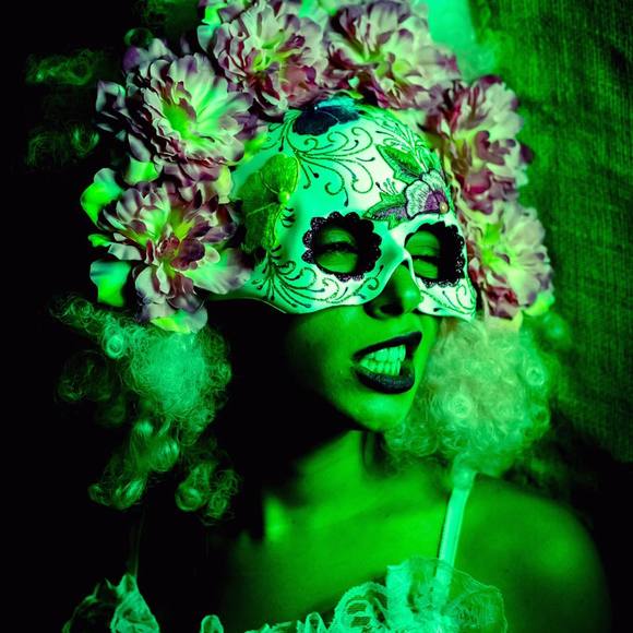 jpizzeck